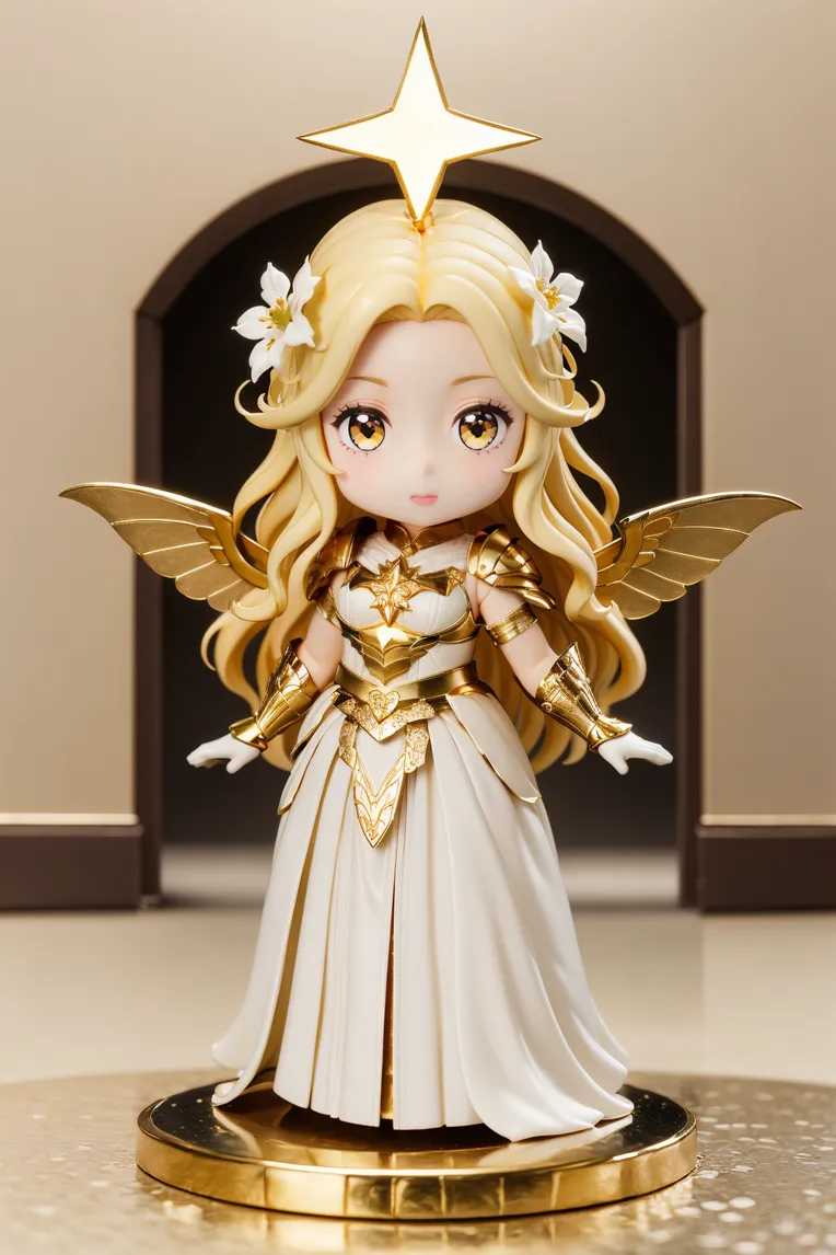 Realistic,Anime,Cartoon style,LoRA,SD 1.5