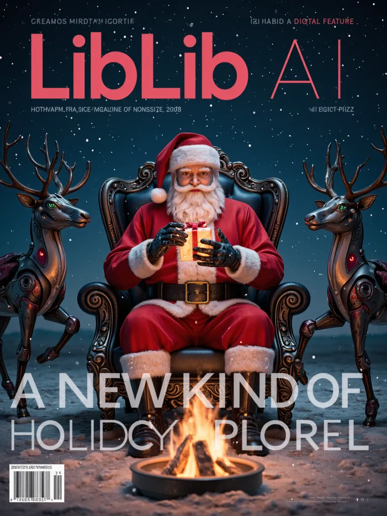 CGI style,Girl,Style Boost,LoRA,FLUX.1