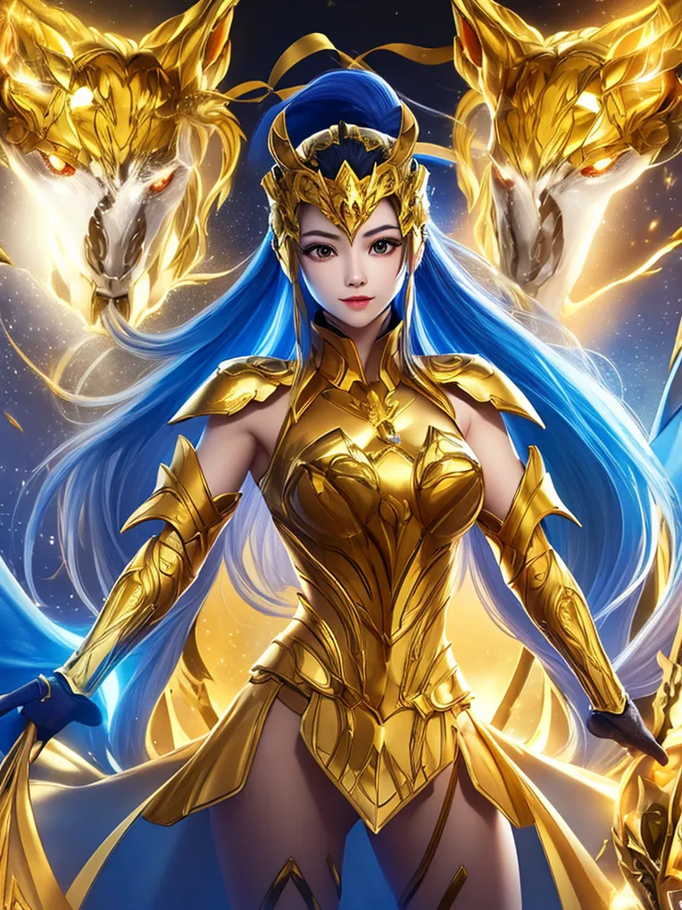 Anime,Anime Style,Girl,LoRA,SD 1.5