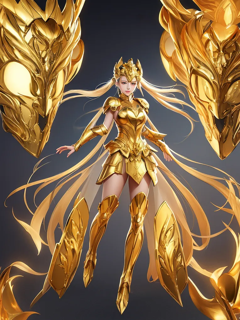 Anime,Anime Style,Girl,LoRA,SD 1.5