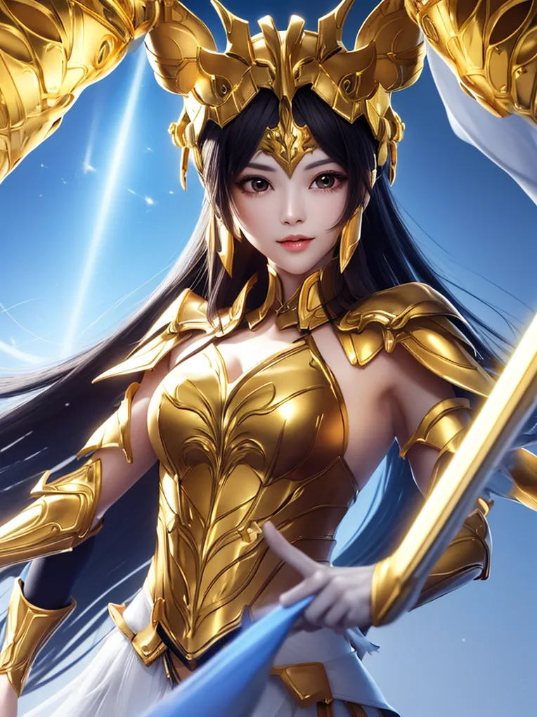 Anime,Anime Style,Girl,LoRA,SD 1.5