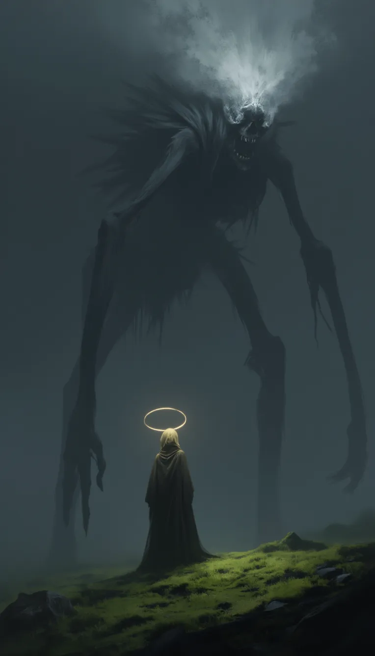 CGI style,Girl,Style Boost,LoRA,FLUX.1