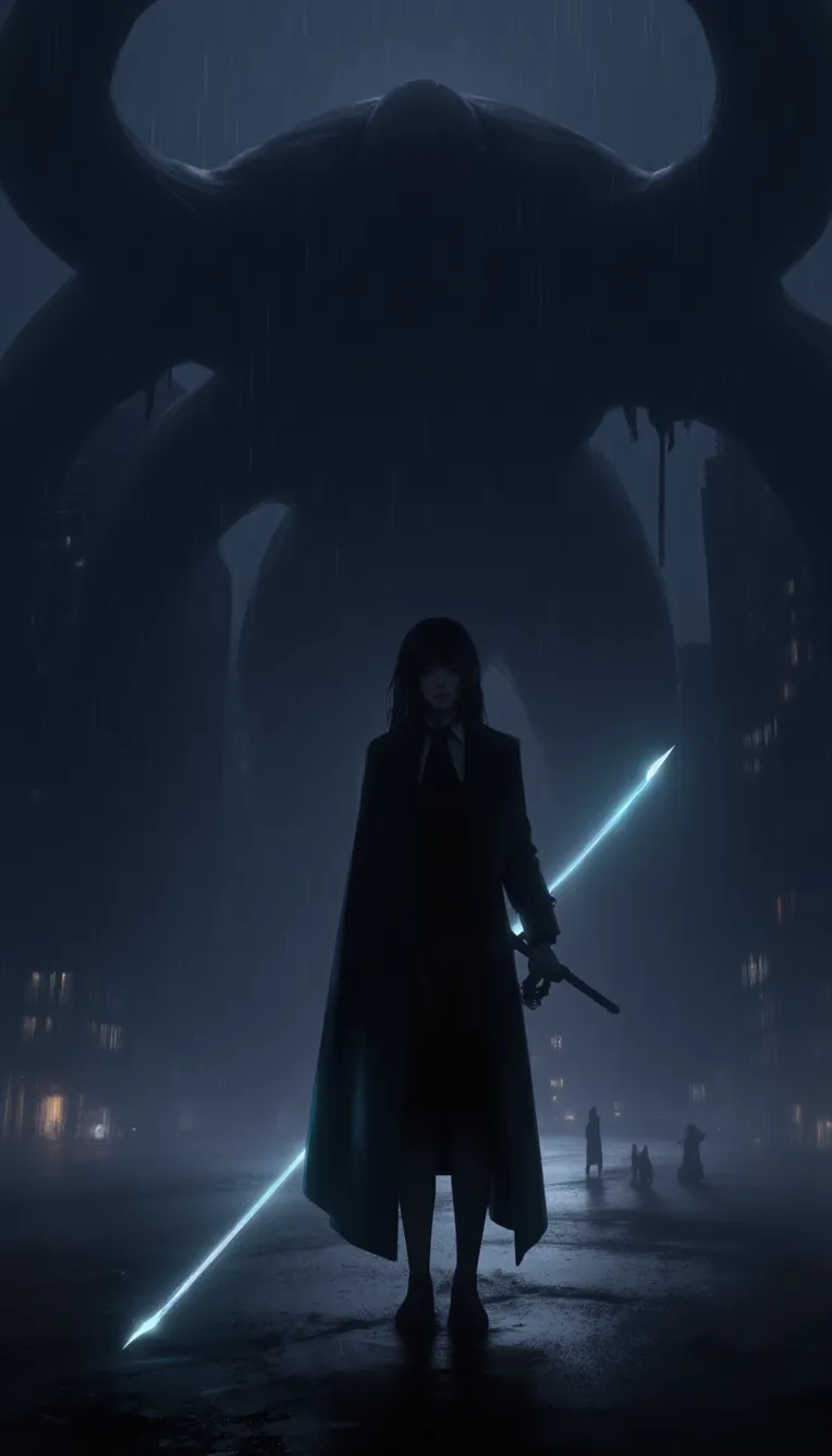 CGI style,Girl,Style Boost,LoRA,FLUX.1