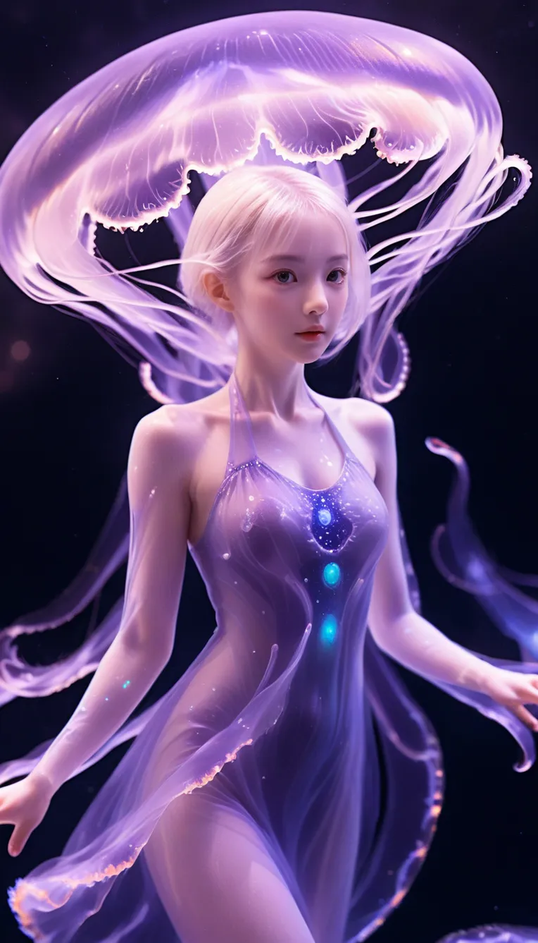 Realistic,CGI style,Style & Filter,LoRA,SDXL