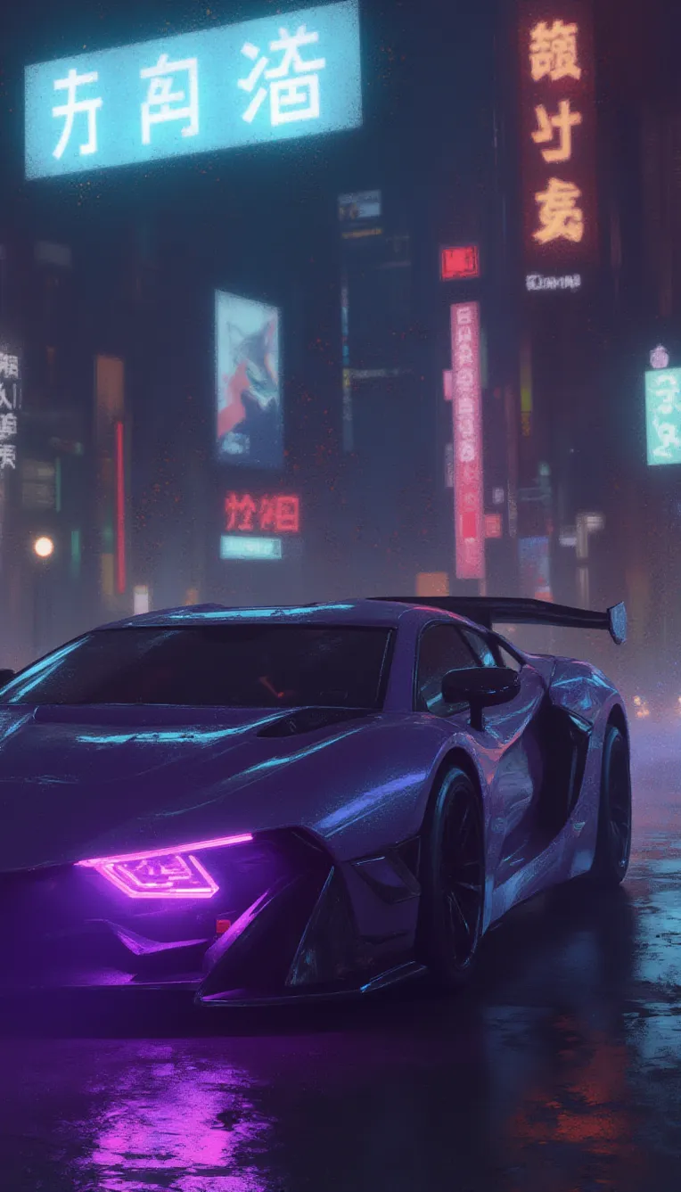 CGI style,Girl,Style Boost,LoRA,FLUX.1