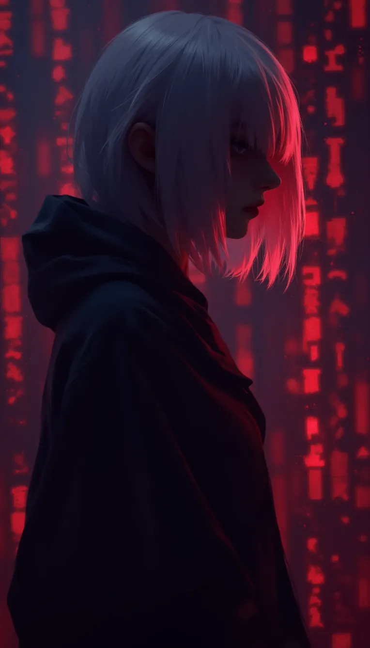 CGI style,Girl,Style Boost,LoRA,FLUX.1