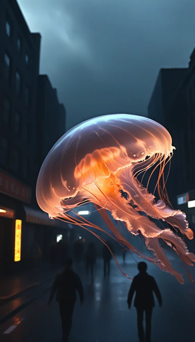Realistic,CGI style,Style & Filter,LoRA,SDXL