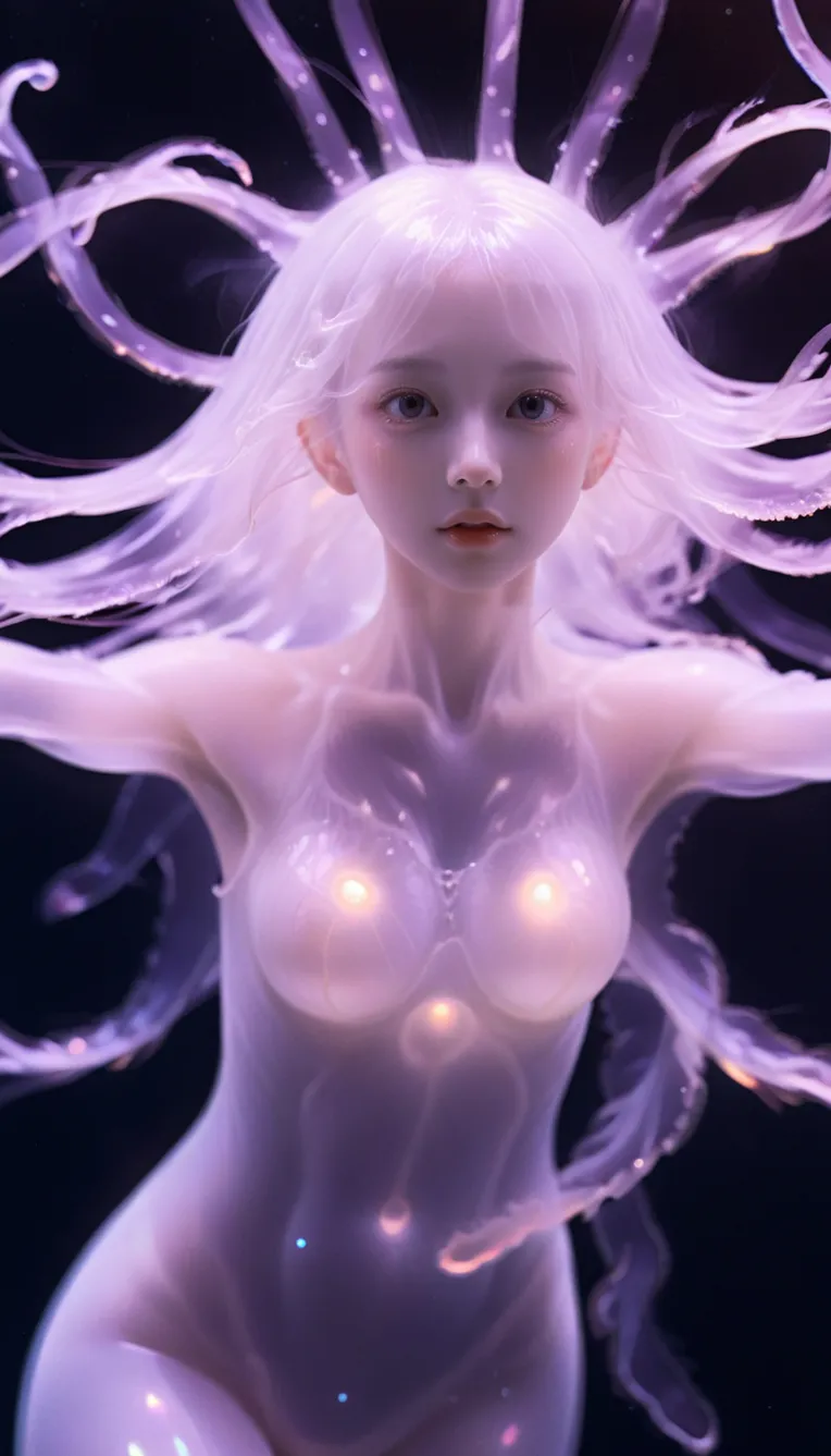 Realistic,CGI style,Style & Filter,LoRA,SDXL