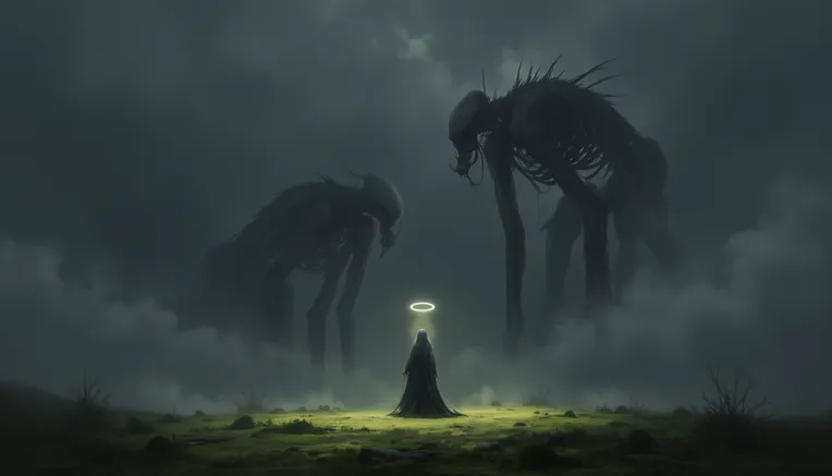 CGI style,Girl,Style Boost,LoRA,FLUX.1