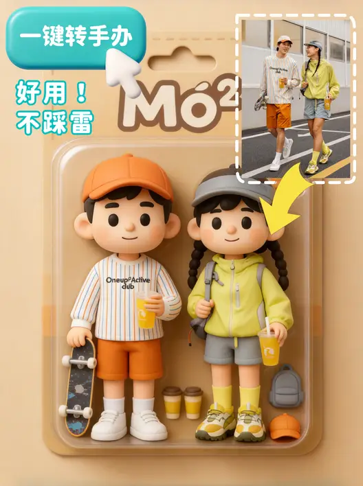 预览文件