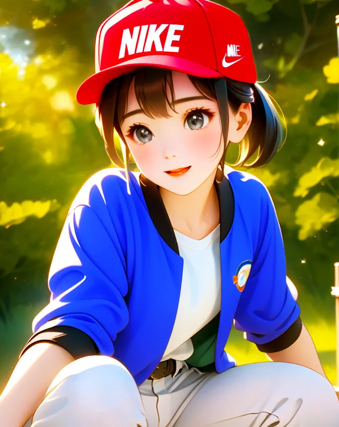 Anime,Anime Style,Girl,LoRA,SD 1.5