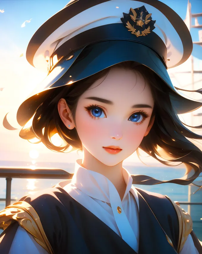 Anime,Anime Style,Girl,LoRA,SD 1.5