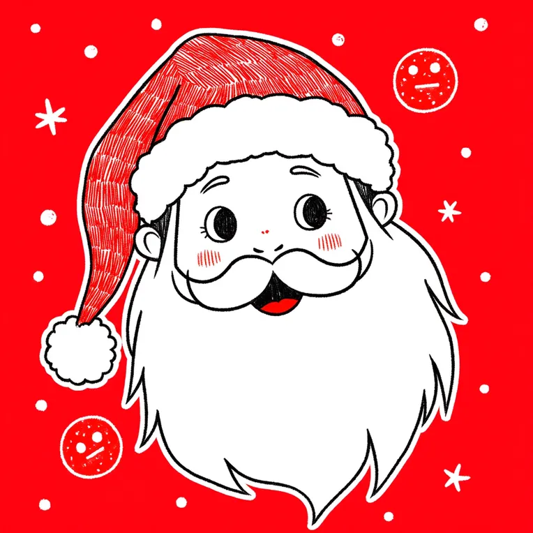 Traditional Painting Media,Boy,Style Boost,LoRA,FLUX.1