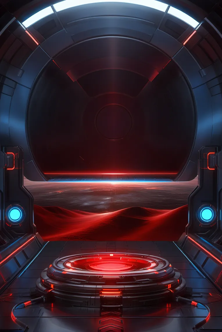 Cartoon style,Space & Scene,Object Enhance,LoRA,SDXL