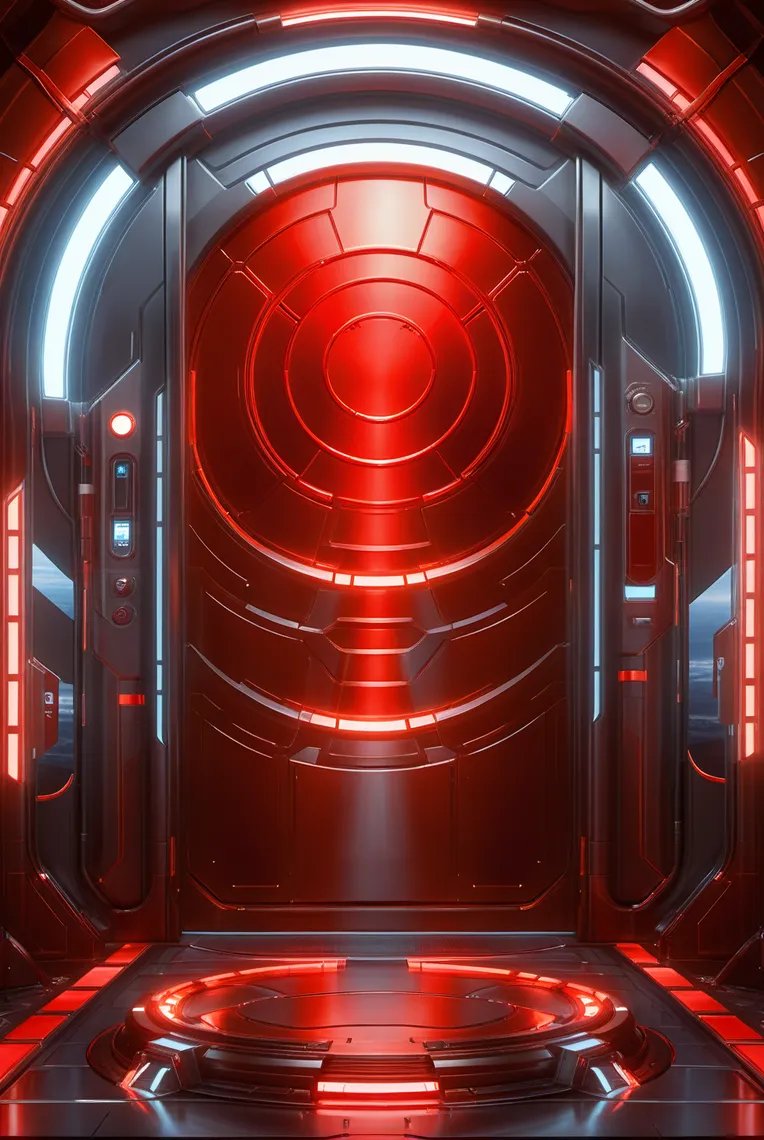 Cartoon style,Space & Scene,Object Enhance,LoRA,SDXL