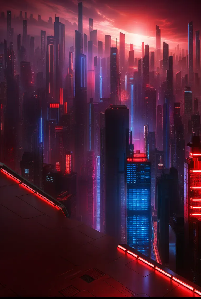 Cartoon style,Space & Scene,Object Enhance,LoRA,SDXL