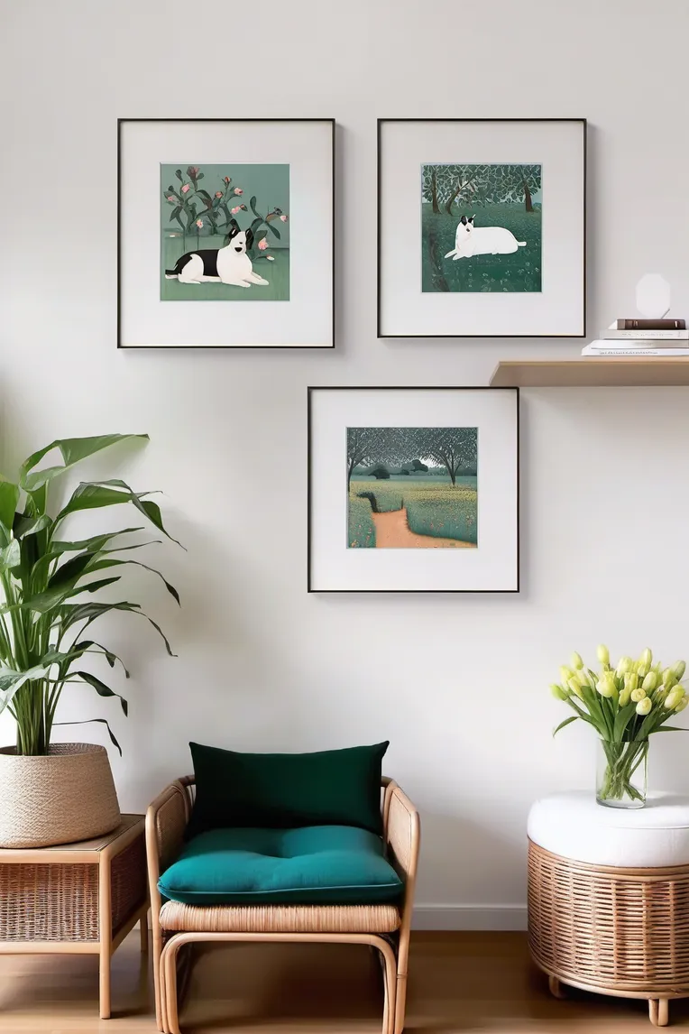 Realistic,Product Poster,Space & Scene,LoRA,SDXL