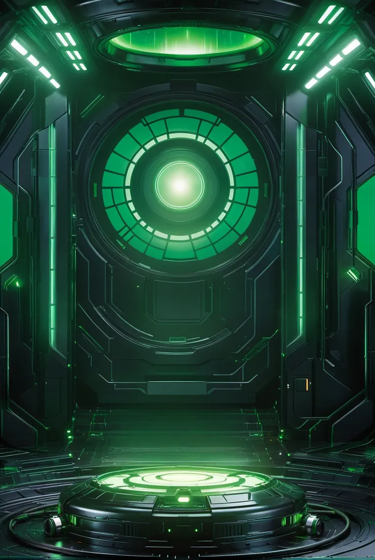 Cartoon style,Space & Scene,Object Enhance,LoRA,SDXL