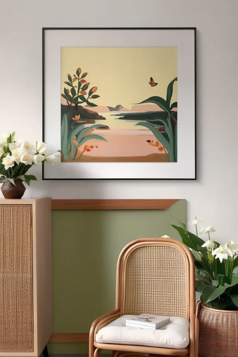 Realistic,Product Poster,Space & Scene,LoRA,SDXL