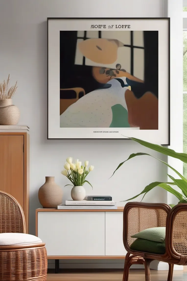 Realistic,Product Poster,Space & Scene,LoRA,SDXL