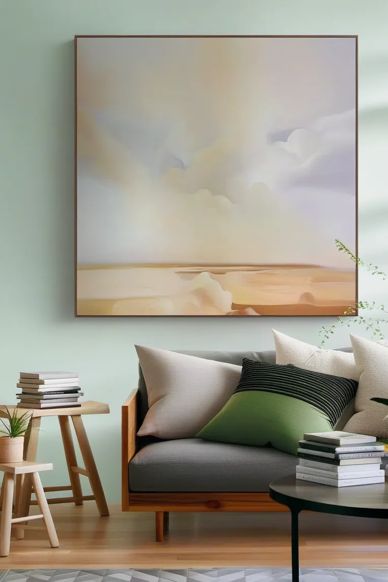 Realistic,Product Poster,Space & Scene,LoRA,SDXL