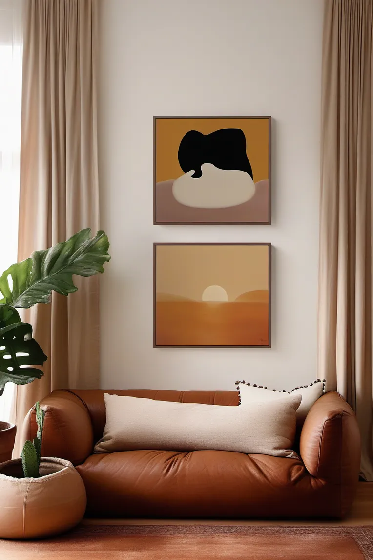 Realistic,Product Poster,Space & Scene,LoRA,SDXL