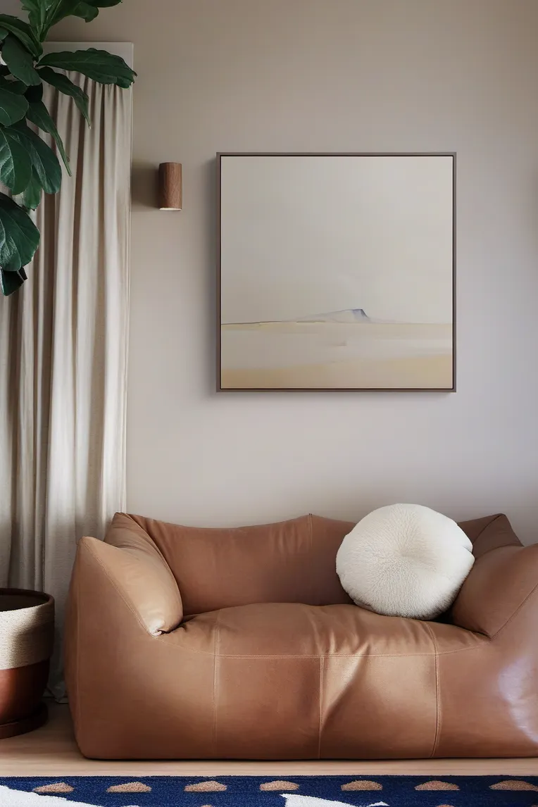 Realistic,Product Poster,Space & Scene,LoRA,SDXL