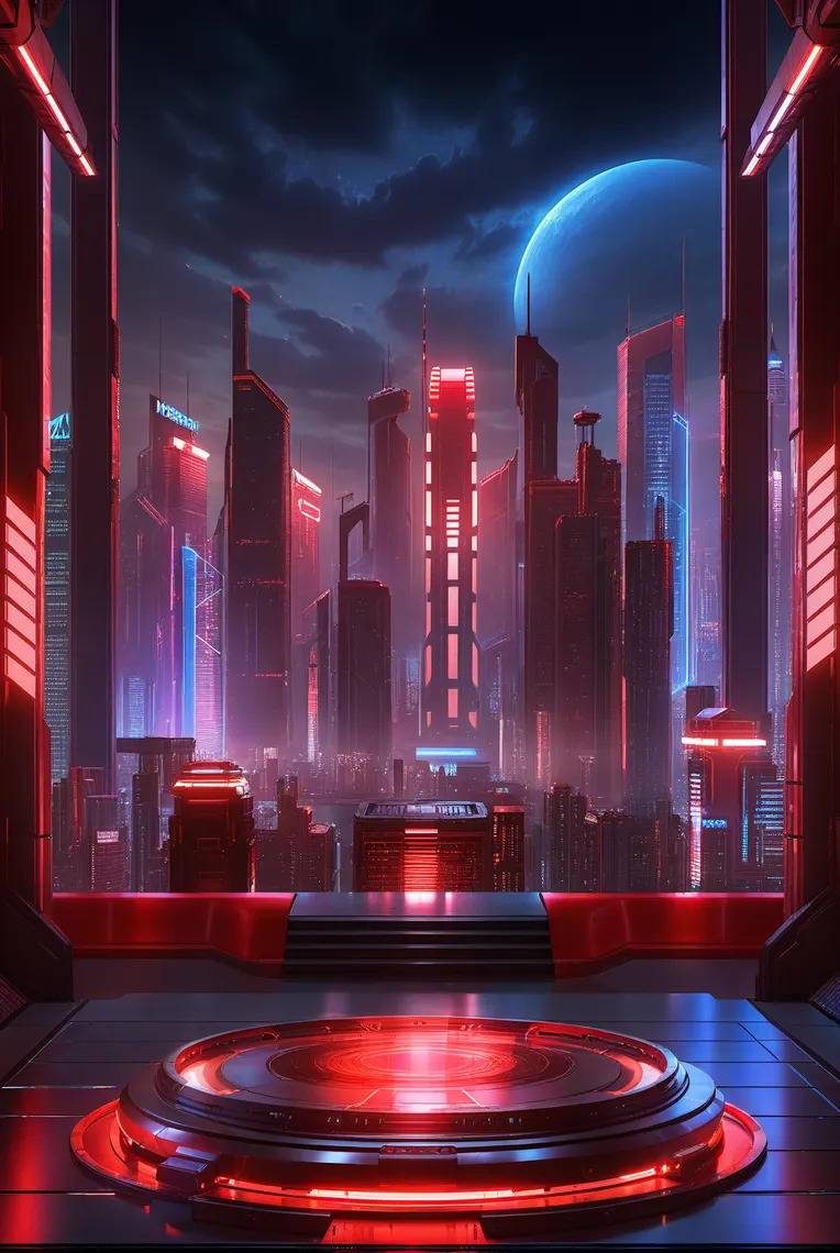 Cartoon style,Space & Scene,Object Enhance,LoRA,SDXL