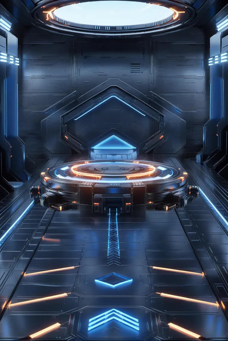 Cartoon style,Space & Scene,Object Enhance,LoRA,SDXL