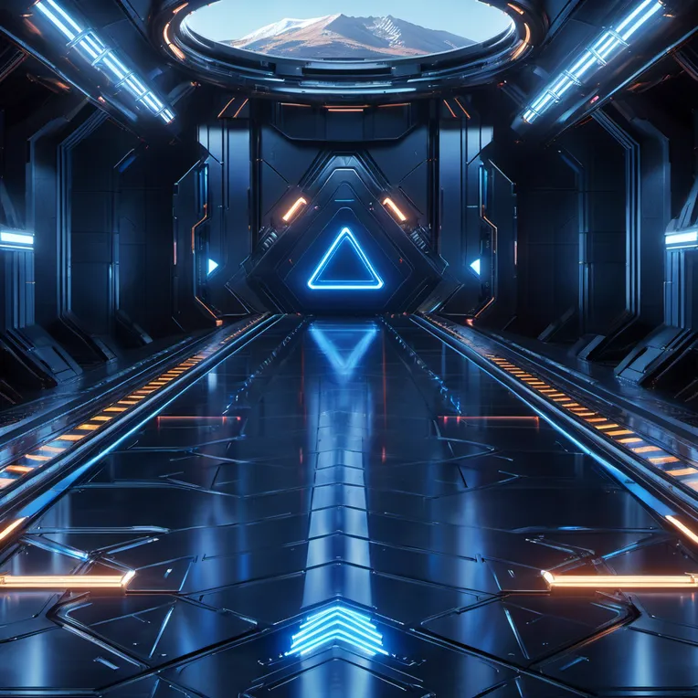 Cartoon style,Space & Scene,Object Enhance,LoRA,SDXL