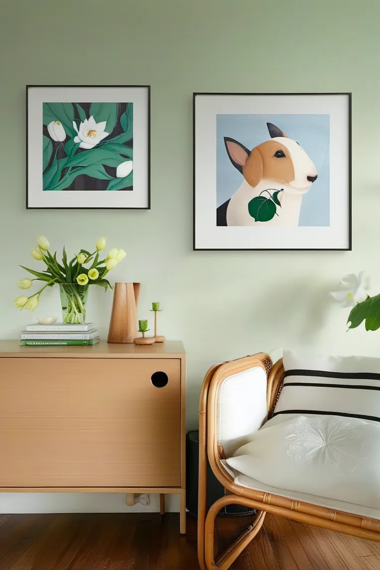 Realistic,Product Poster,Space & Scene,LoRA,SDXL