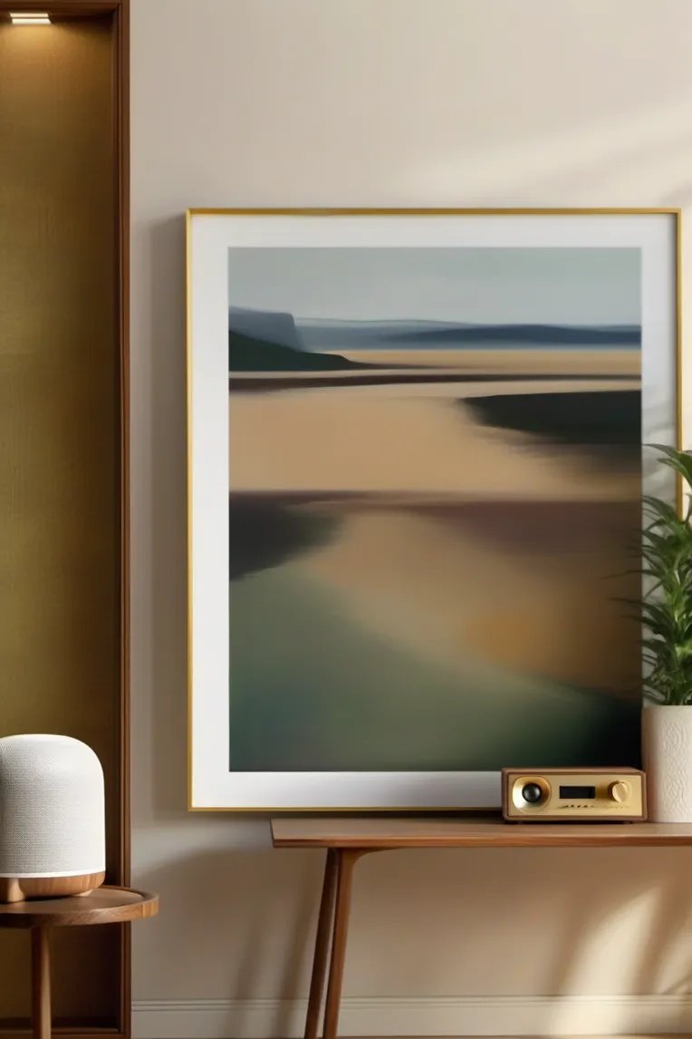 Realistic,Product Poster,Space & Scene,LoRA,SDXL