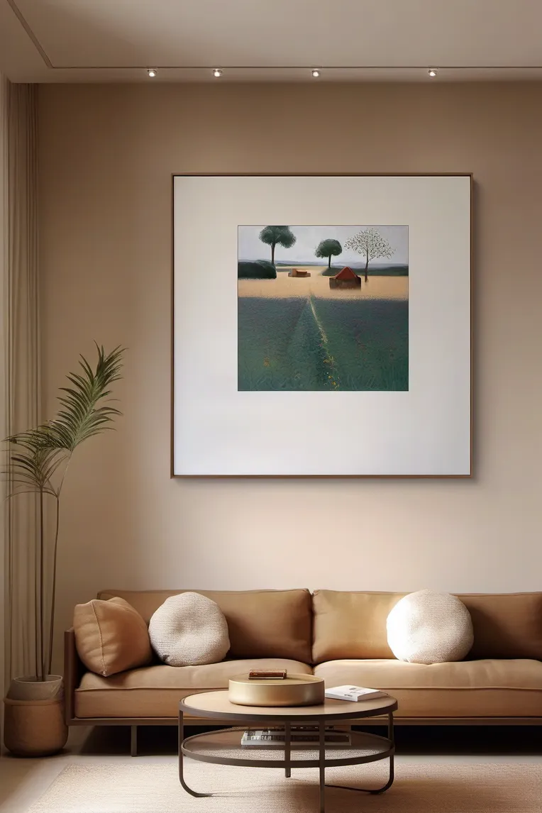 Realistic,Product Poster,Space & Scene,LoRA,SDXL