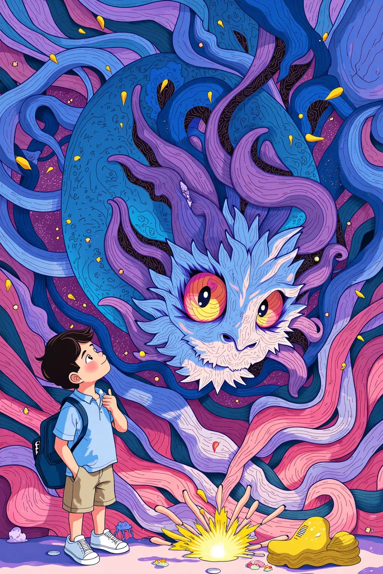 Photography,Composition Control,Animal,LoRA,FLUX.1