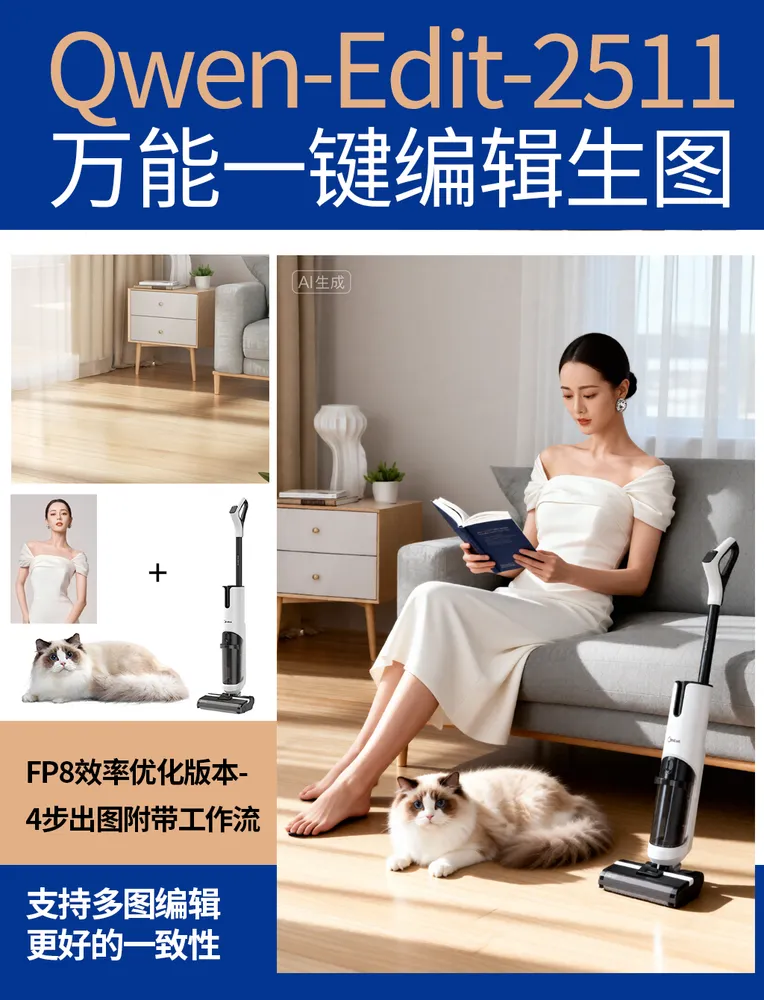 Girl,Boy,Building,Checkpoint,