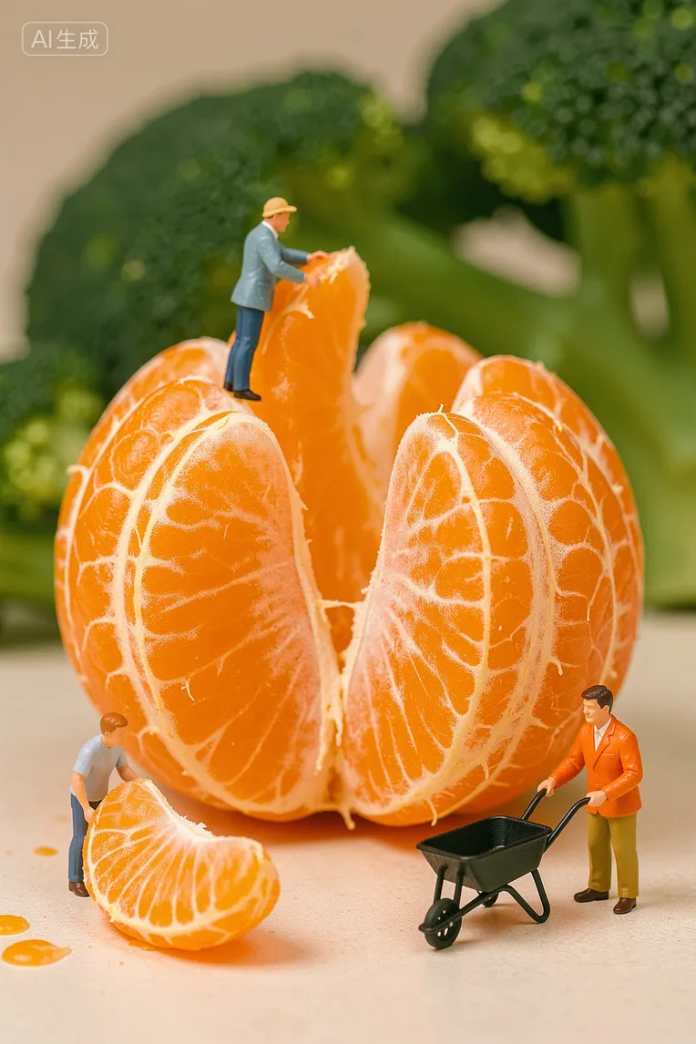 Girl,Boy,Space & Scene,LoRA,