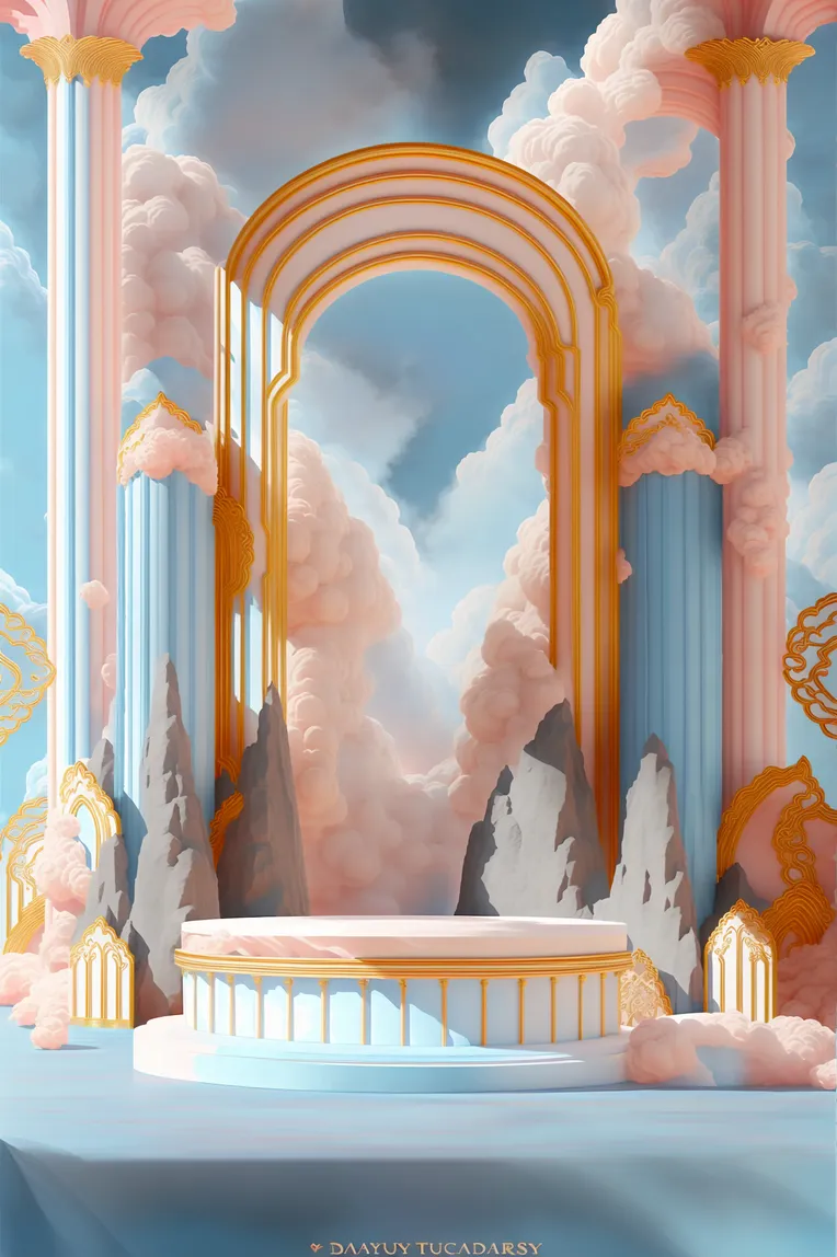 Realistic,CGI style,Cartoon style,LoRA,SD 1.5