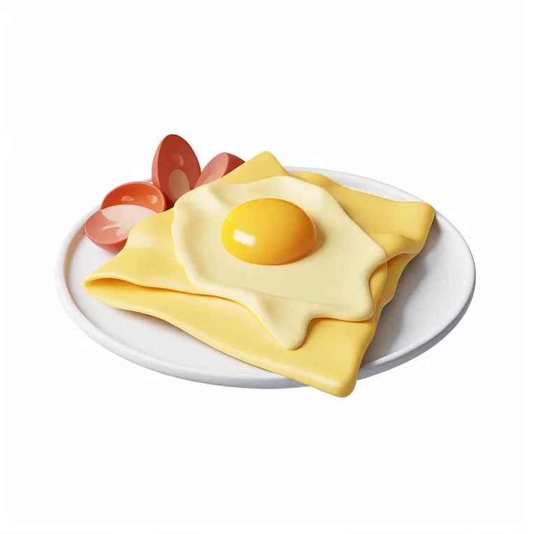 Cartoon style,Logo design,Object Enhance,LoRA,SDXL