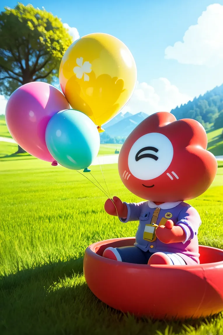 Anime,Anime Character,Boy,LoRA,SD 1.5