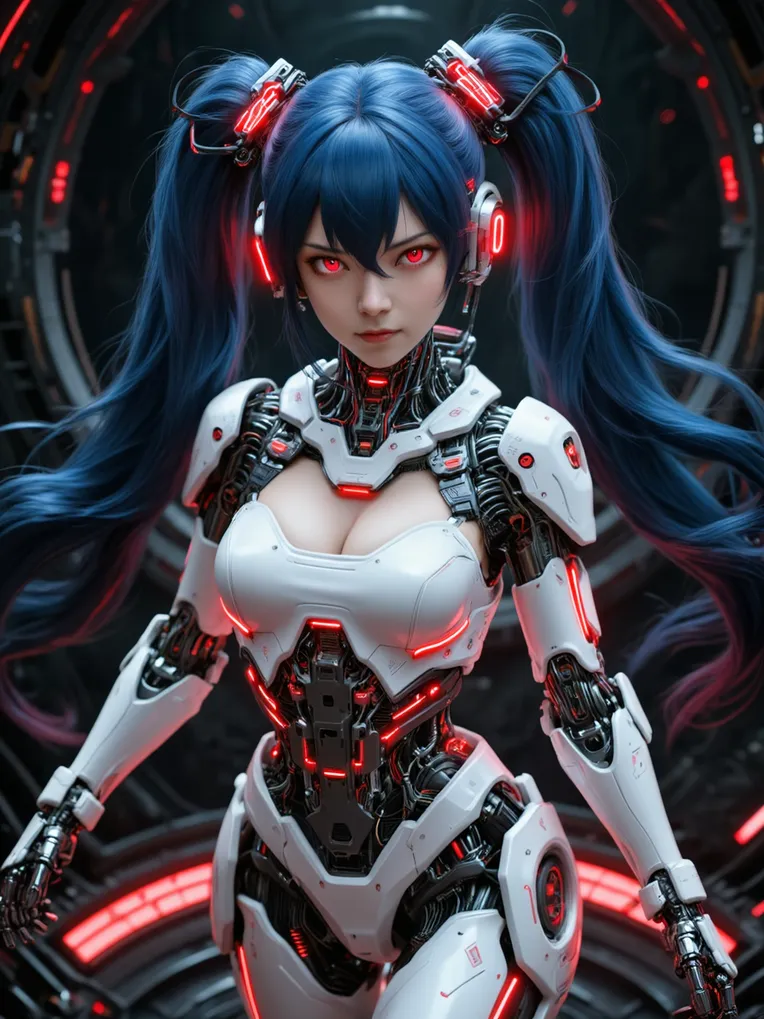 Girl,Boy,Space & Scene,Checkpoint,