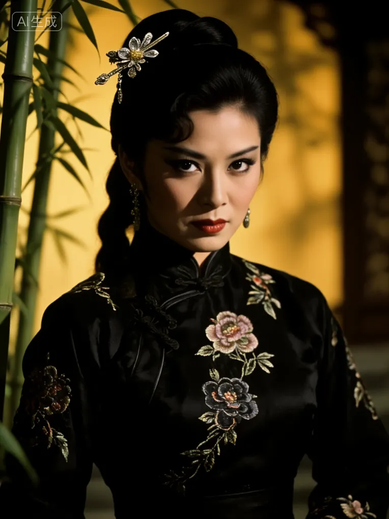 Girl,Boy,Building,LoRA,