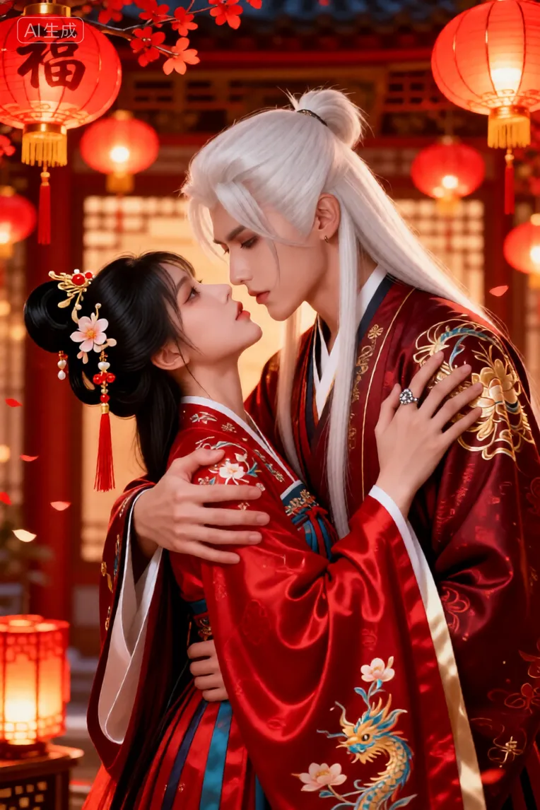 Girl,Boy,Building,Checkpoint,