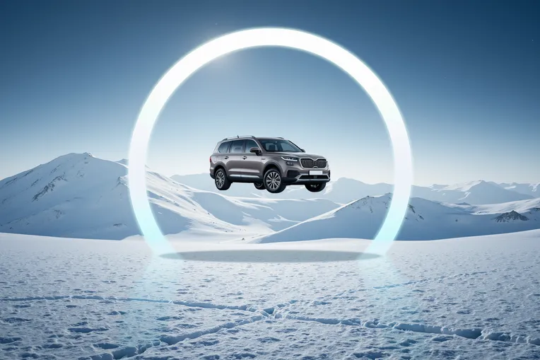 Background asset,Object Enhance,Vehicle,LoRA,FLUX.1