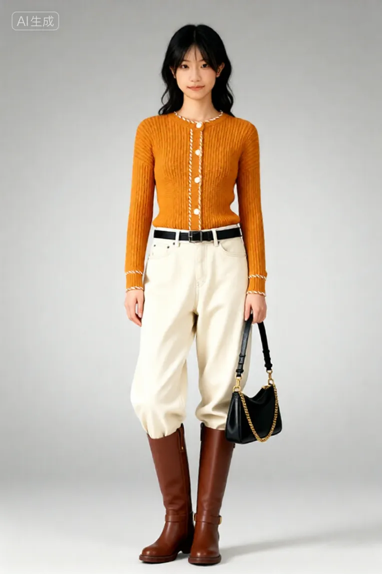 Girl,Boy,Building,Checkpoint,