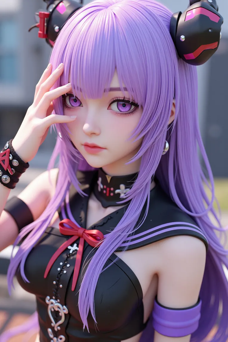 Photography,Composition Control,Animal,LoRA,FLUX.1