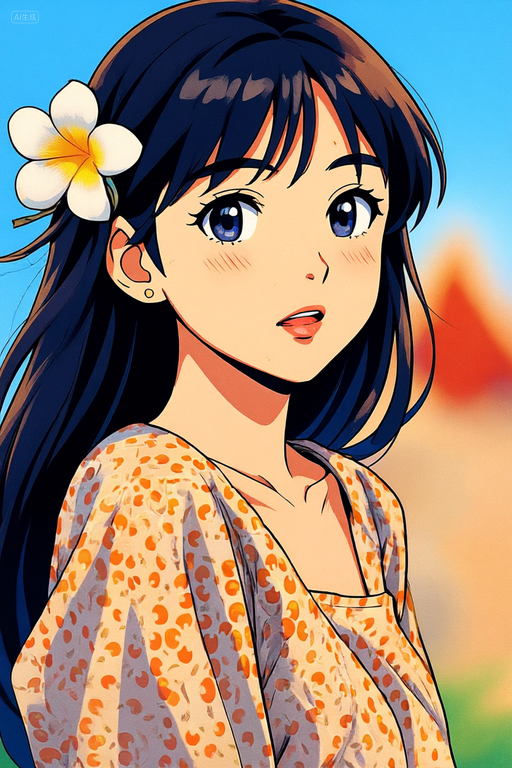 Qwen-edit Large Model Optimization Version 1.0