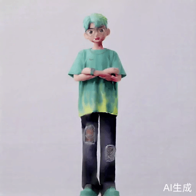 Photography,Girl,Object Enhance,LoRA,Wan Video