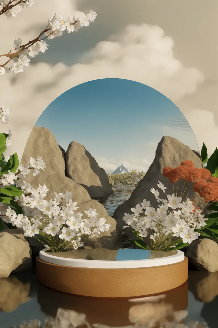 Realistic,CGI style,Cartoon style,LoRA,SD 1.5