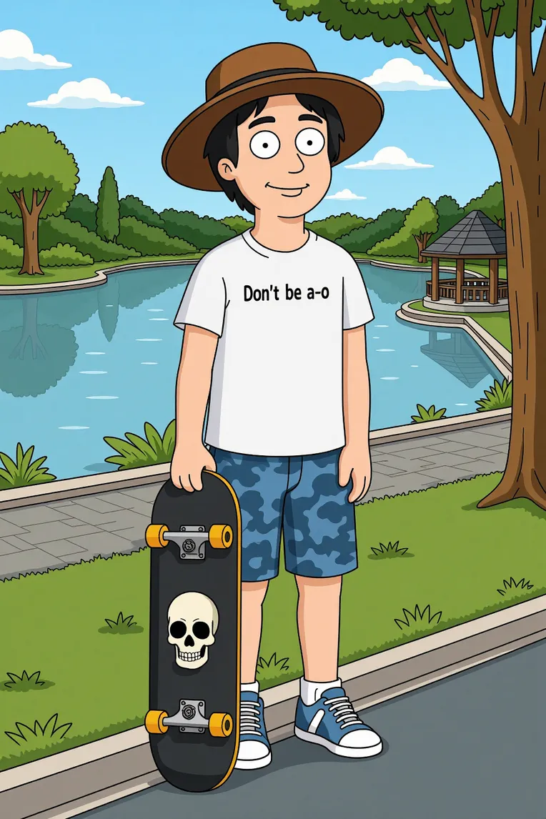 Anime,Girl,Style Boost,LoRA,FLUX.1