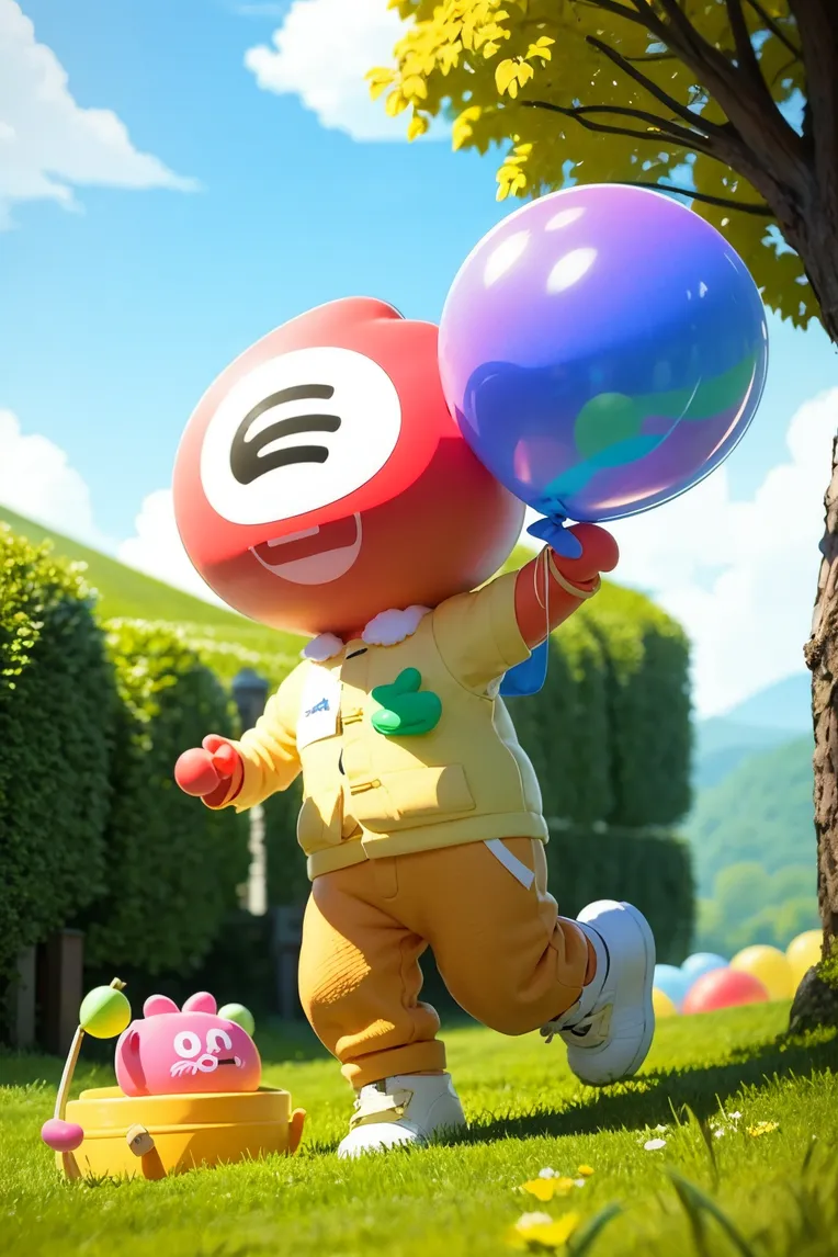 Anime,Anime Character,Boy,LoRA,SD 1.5